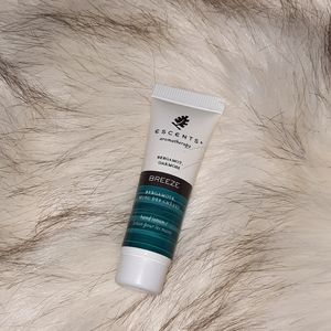 Escents Aromatherapy Hand Lotion